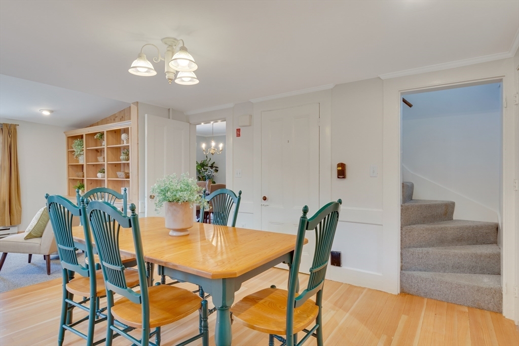 Property Photo:  189 Mystic Valley Pkwy  MA 01890 