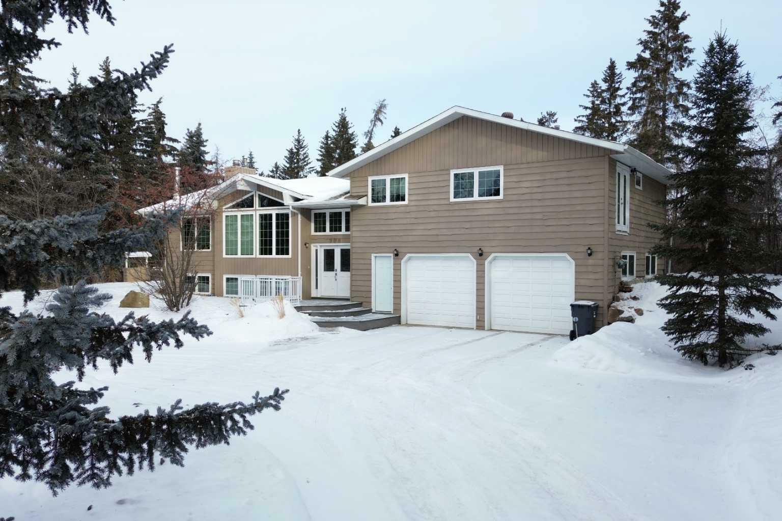 27475 Township Road 380 209  Rural Red Deer County AB T4S 2B7 photo