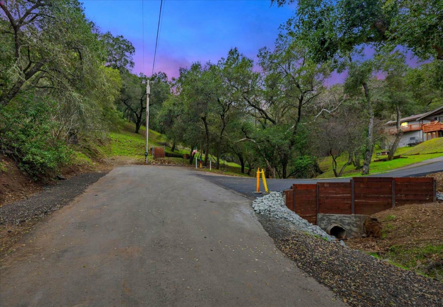 3005 Tohara Way  Morgan Hill CA 95037 photo