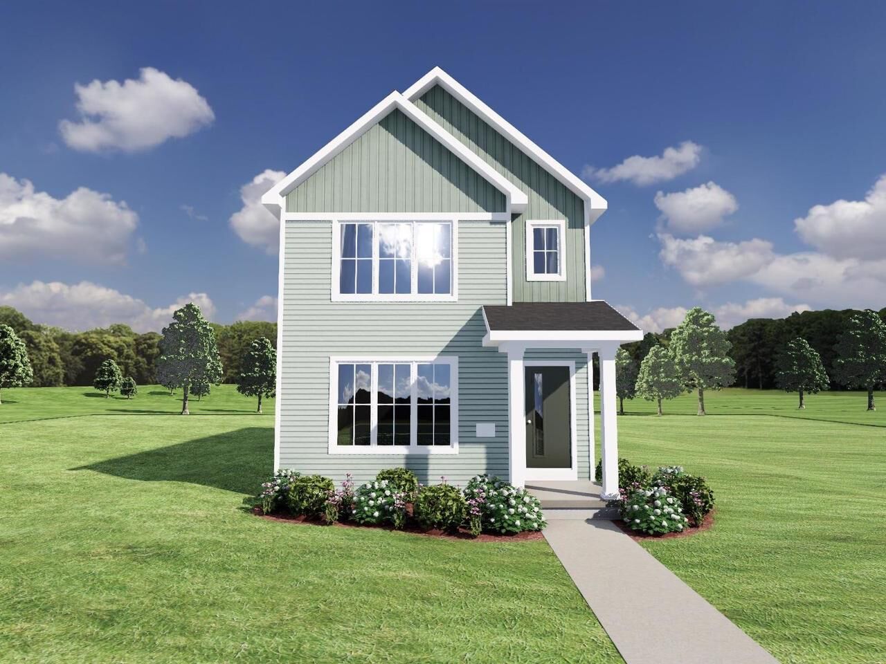 Property Photo:  9221 Honey Harvest Lane  WI 53593 