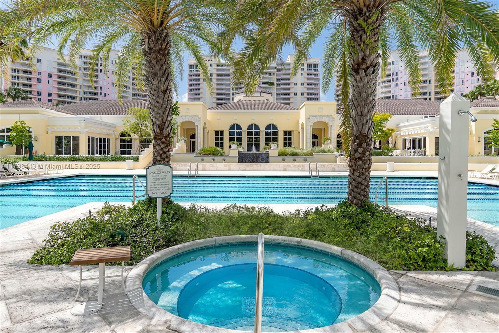 Property Photo:  717 Crandon Blvd 308  FL 33149 