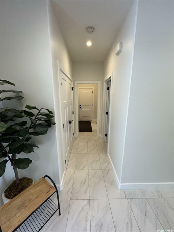 Property Photo:  412 Dubois Terrace  SK S7V 0R2 