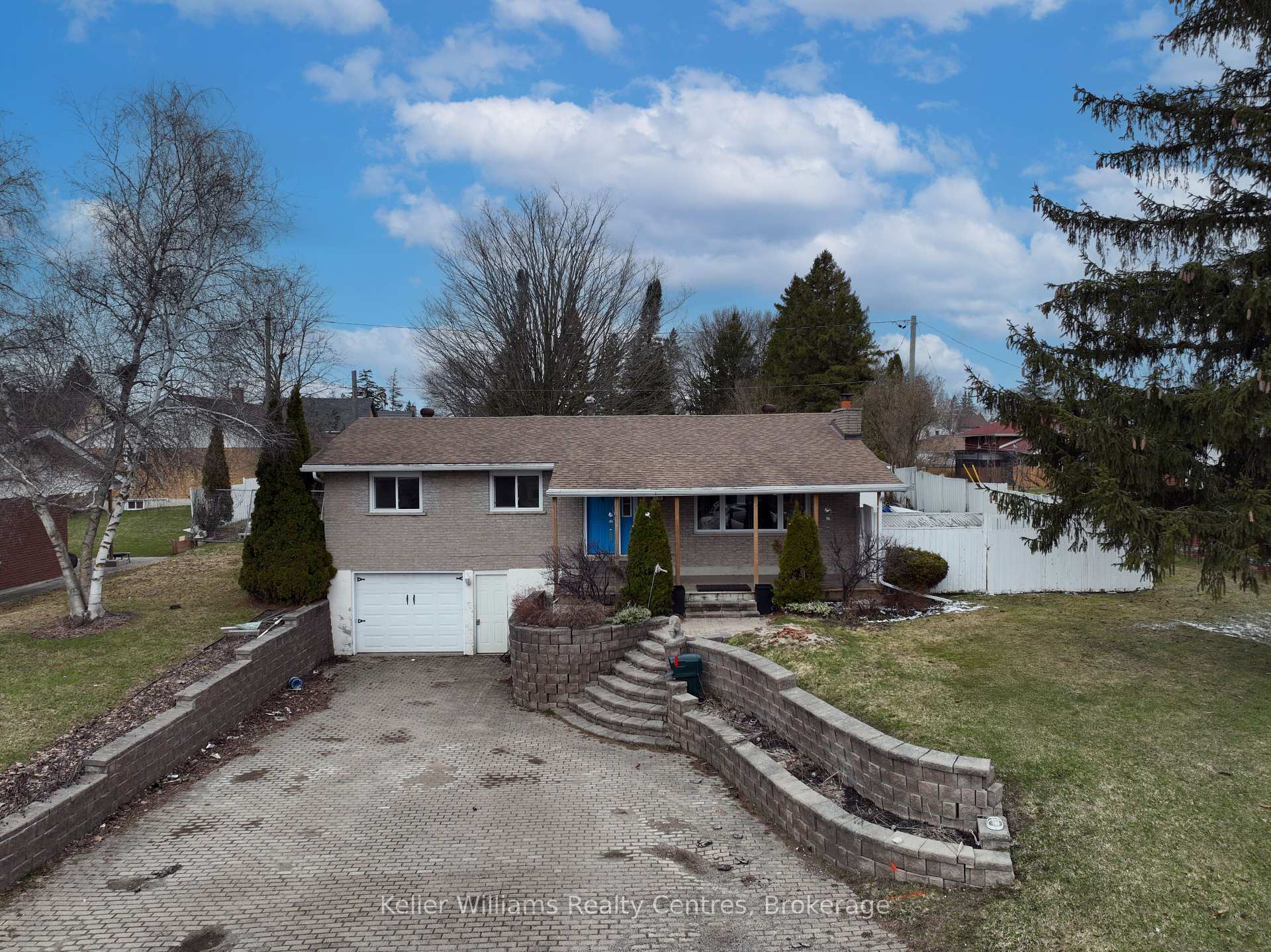 470 7th Street  Hanover ON N4N 2J4 photo