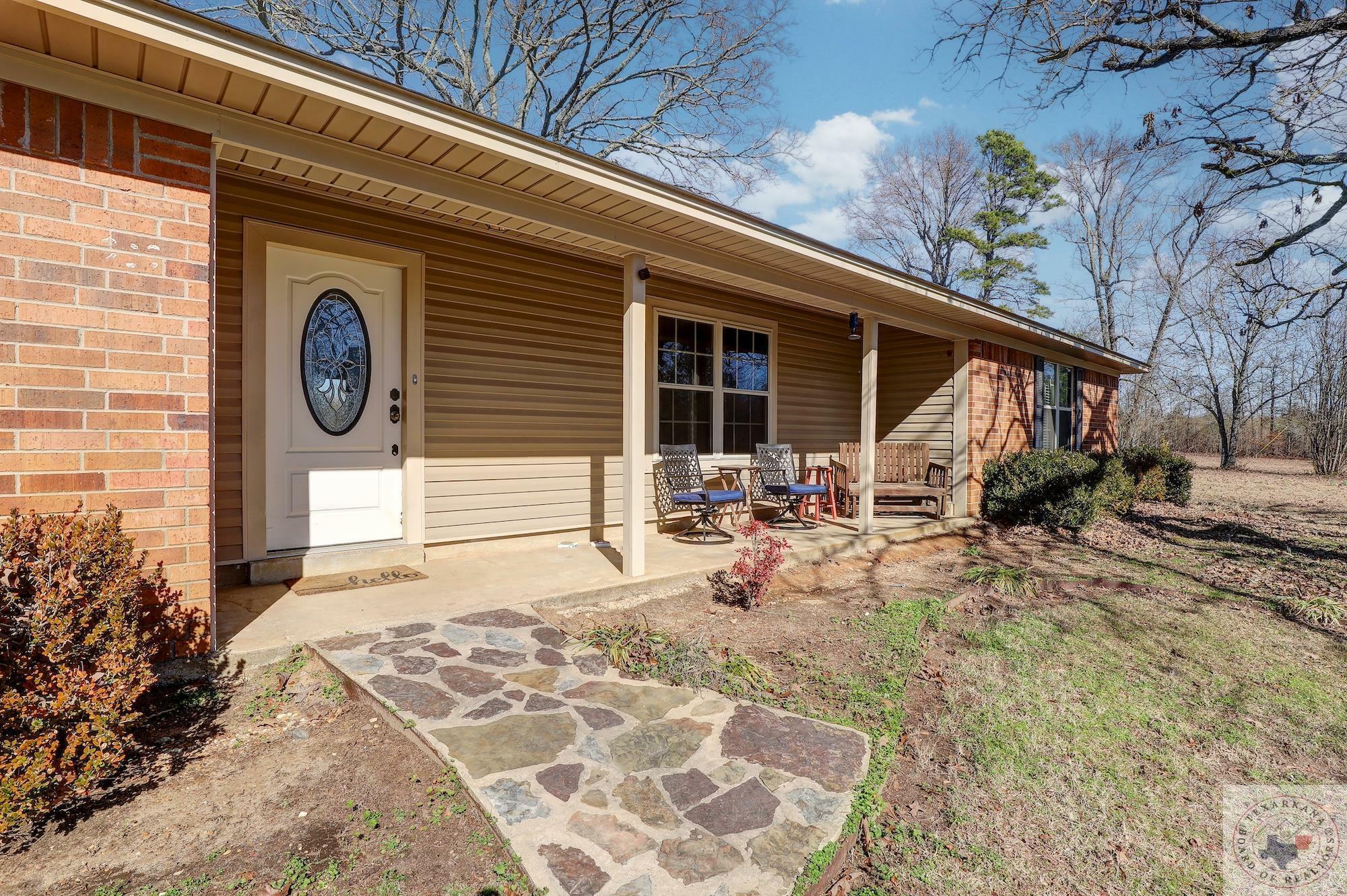 909 Miller County 18  Texarkana AR 71854 photo