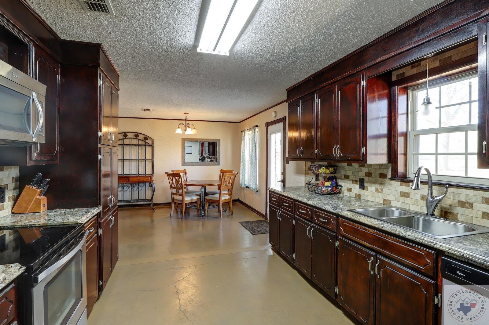 Property Photo:  909 Miller County 18  AR 71854 