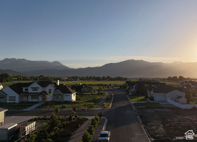 Property Photo:  1757 S 2340 E 27  UT 84032 