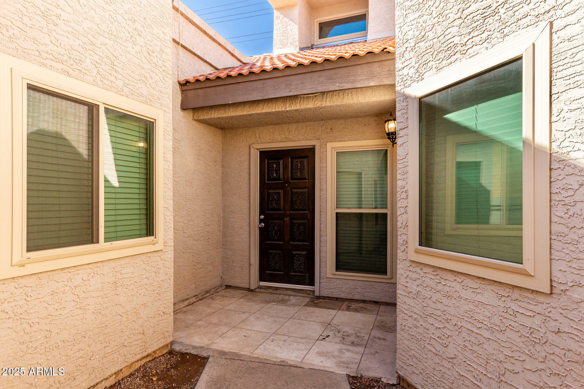 Property Photo:  562 N Aspen Drive  AZ 85226 