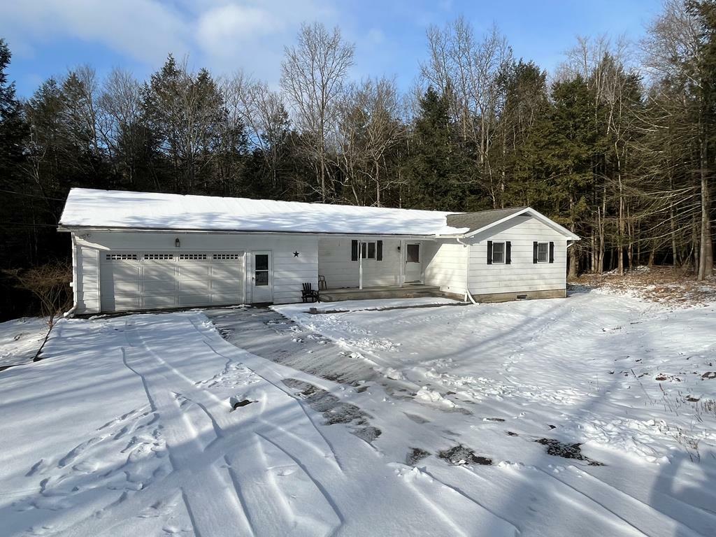 Property Photo:  31 Seneca Trace  NY 14870 