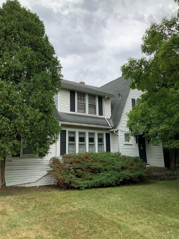 Property Photo: 3799 Watkins Road NY 14872