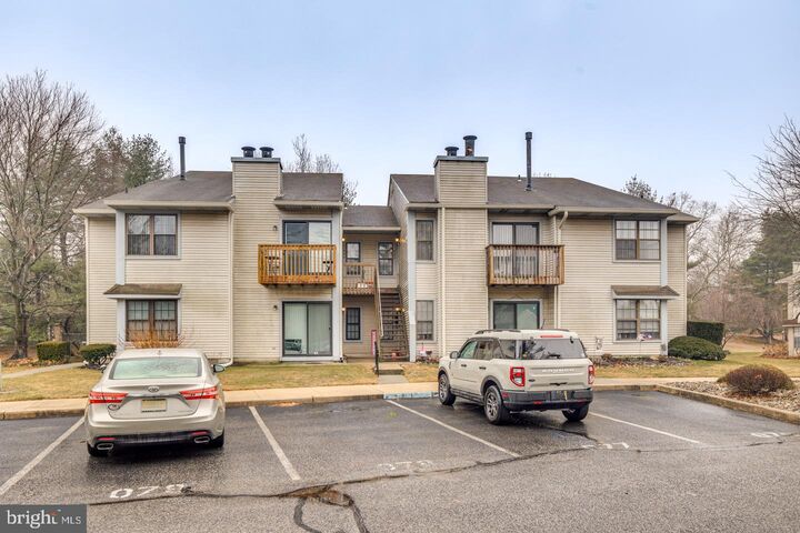 242 Barclay Court  Mantua NJ 08051 photo