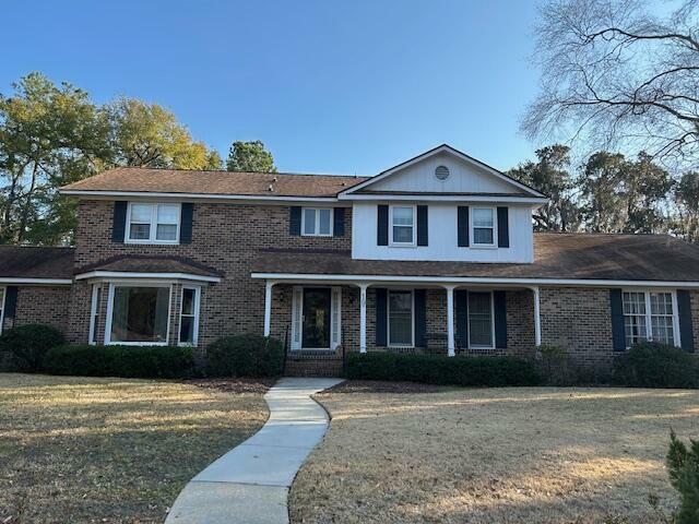 19 Fort Royal Avenue  Charleston SC 29407 photo
