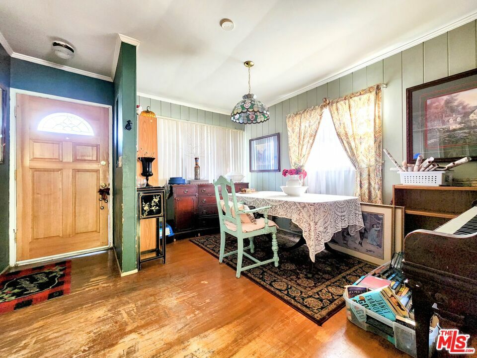 Property Photo:  5117   Topanga Canyon Blvd  CA 91364 