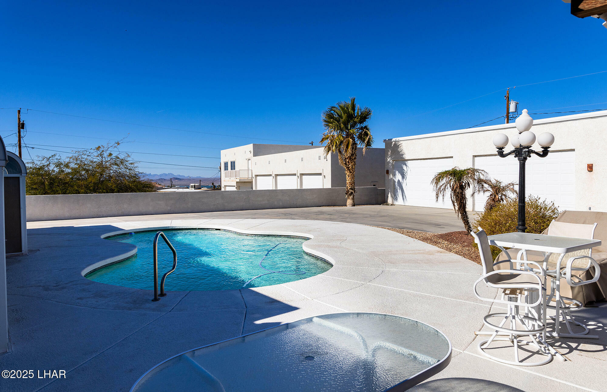 2929 Thistle Dr  Lake Havasu City AZ 86406 photo