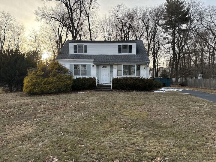 27 Harding  Pearl River NY 10965 photo