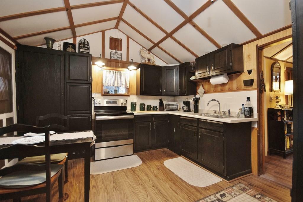 Property Photo:  51 W Oak Street  NY 12720 