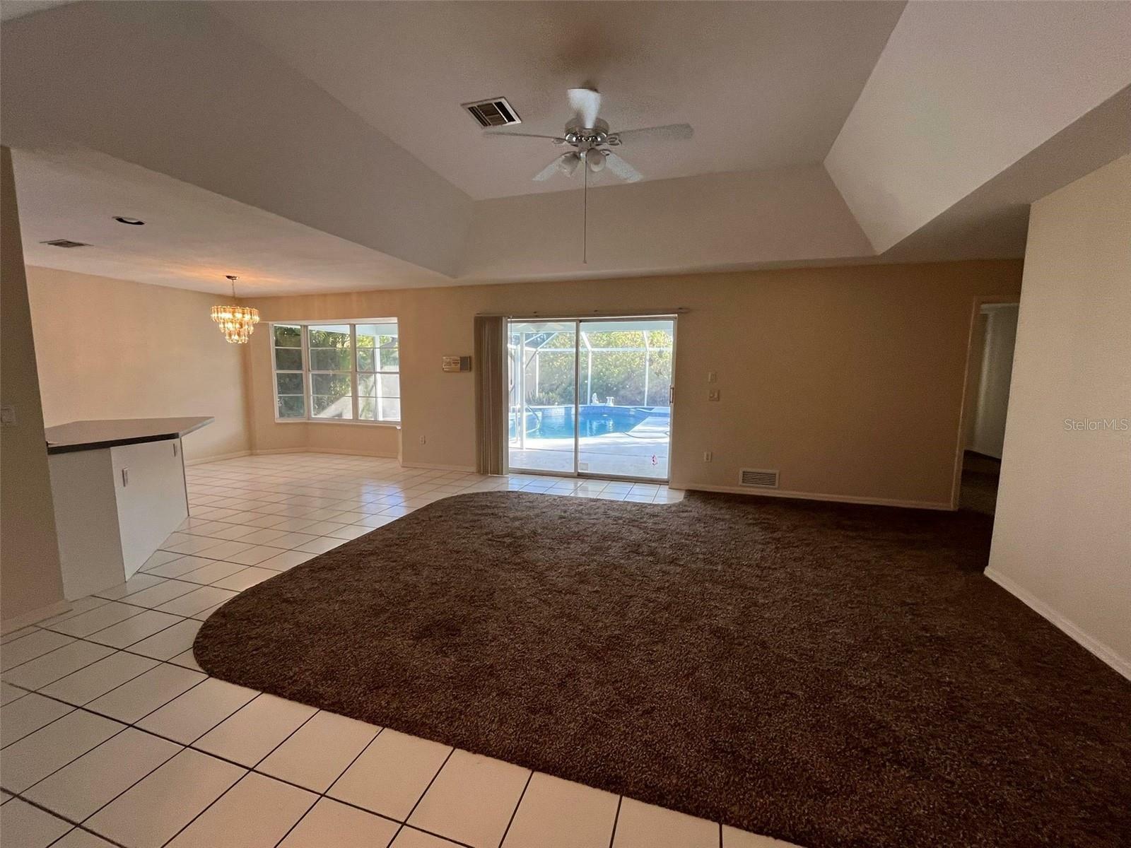 Property Photo:  5937 Gillot Boulevard  FL 33981 