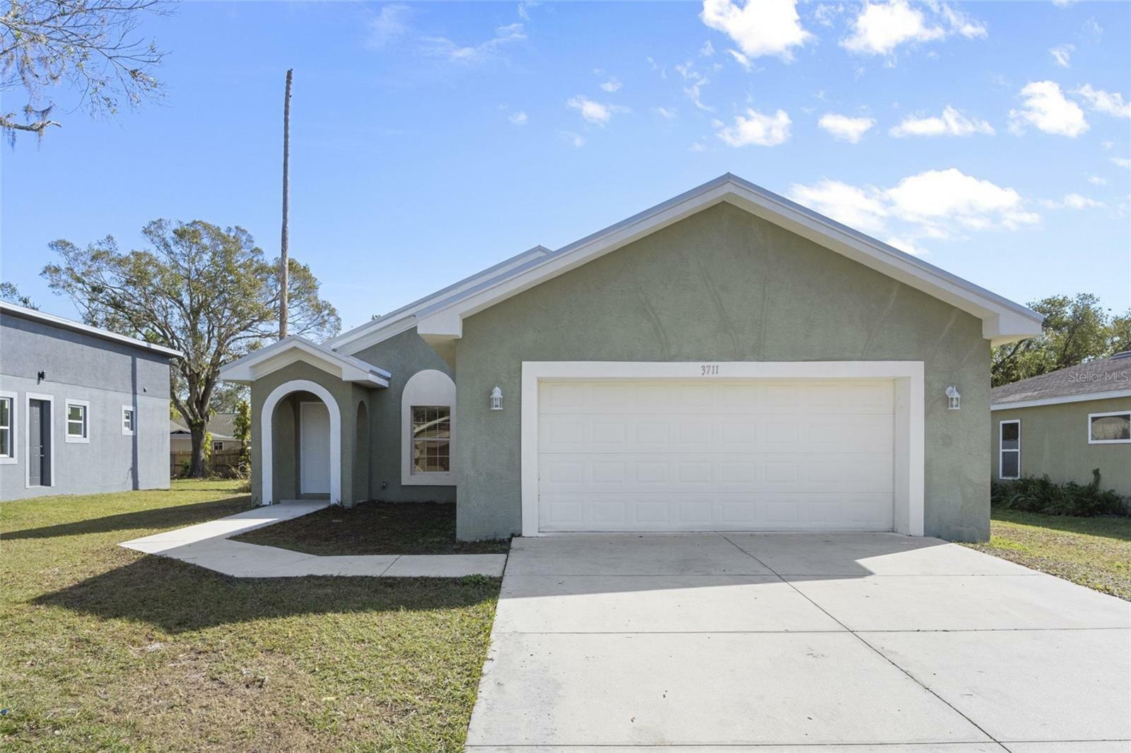 Property Photo:  3711 20th Street E  FL 34208 