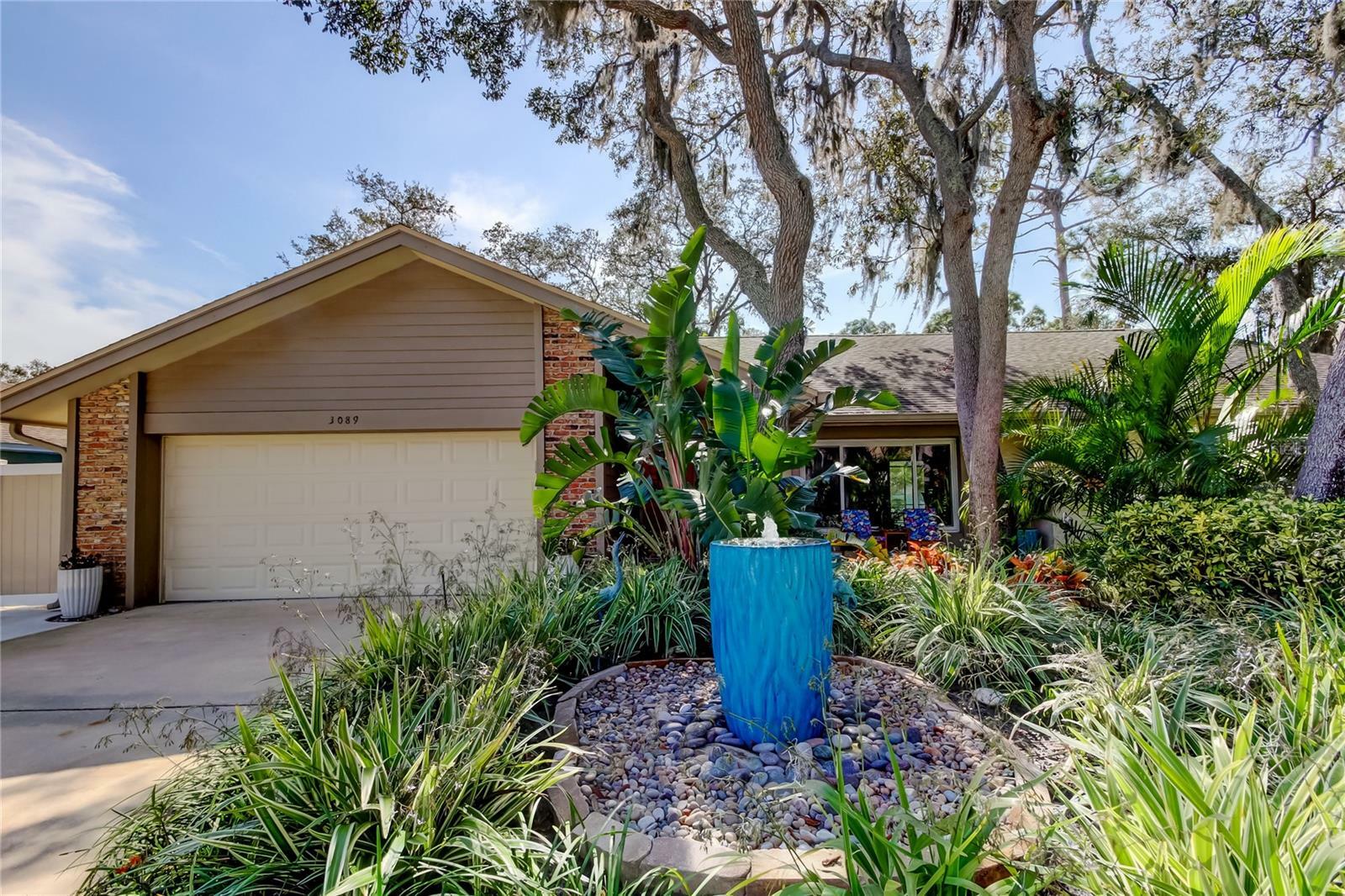 Property Photo:  3089 Enisglen Drive  FL 34683 