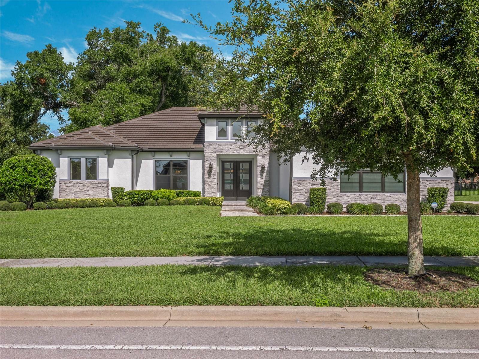 32117 Red Tail Boulevard  Sorrento FL 32776 photo
