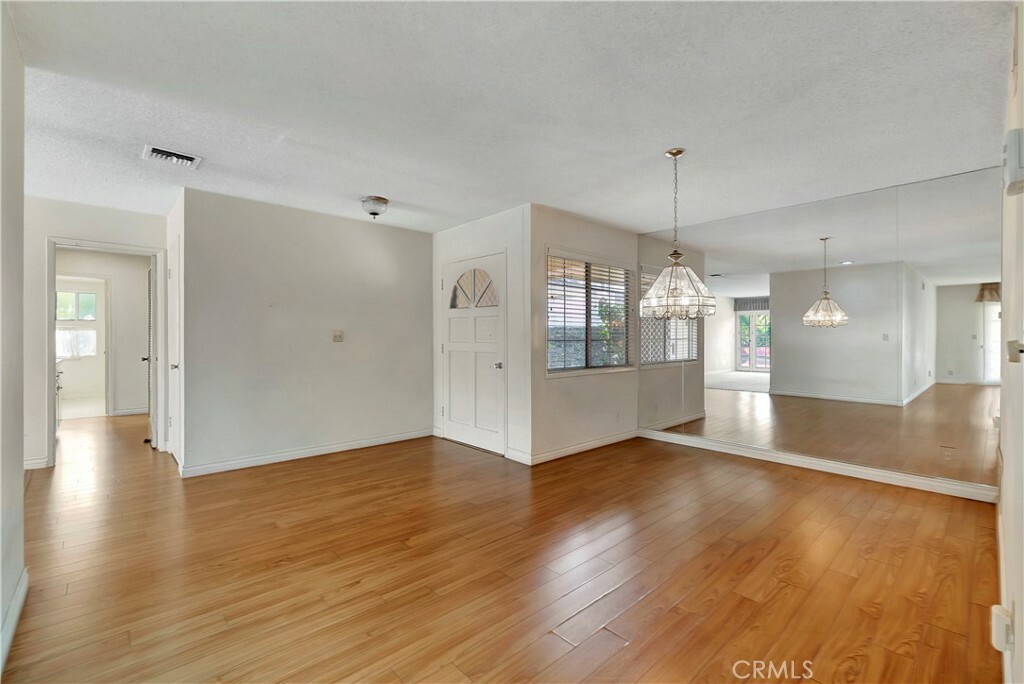 Property Photo:  7731 Gonzaga Place  CA 92683 