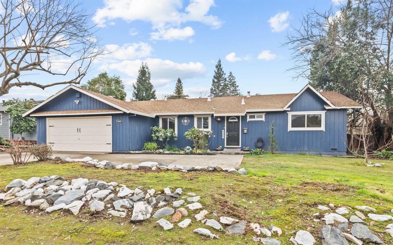 Property Photo:  8800 Sunnybrook Lane  CA 95628 