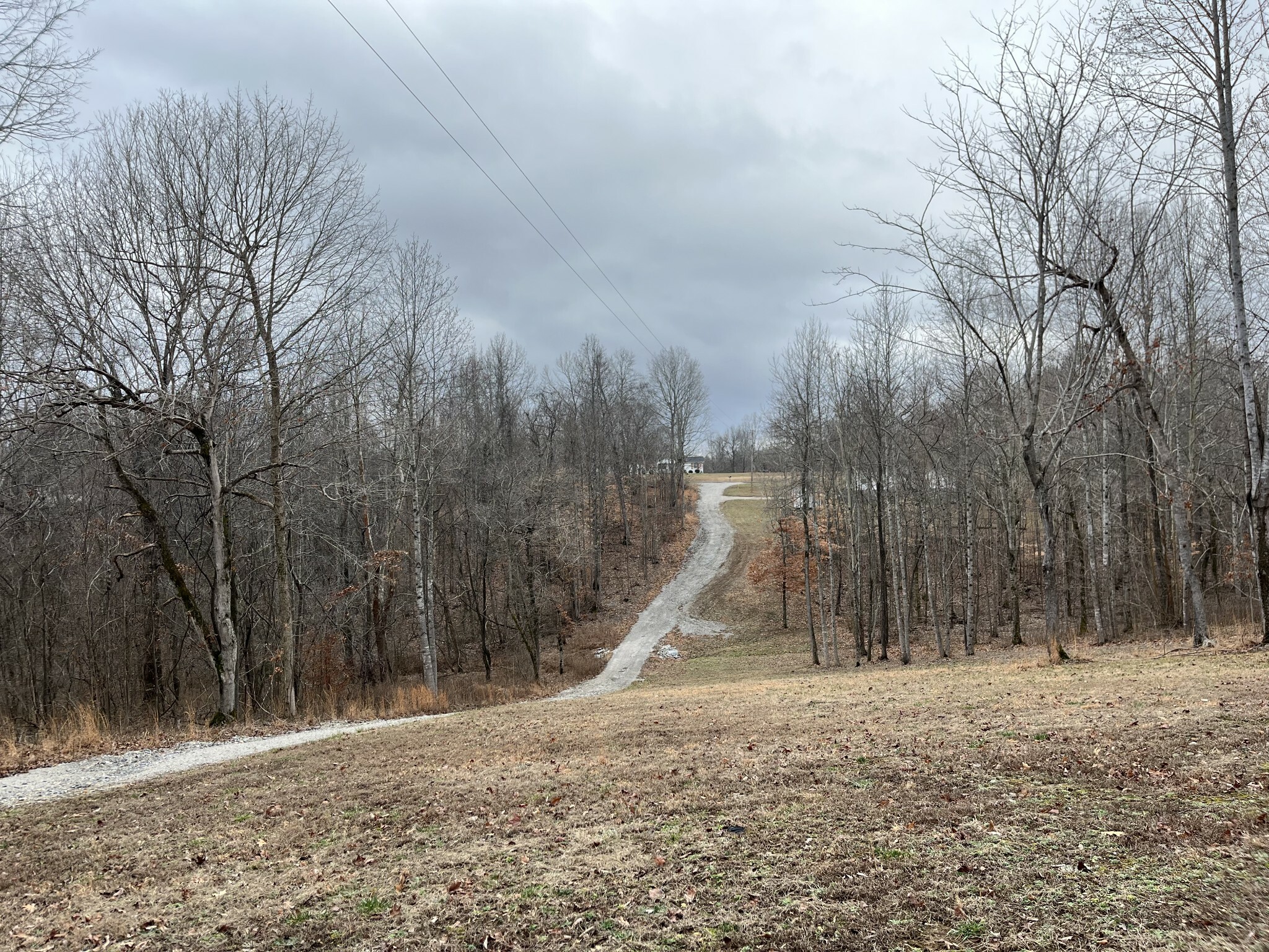 Property Photo:  1003 Promise Land Rd  TN 37036 