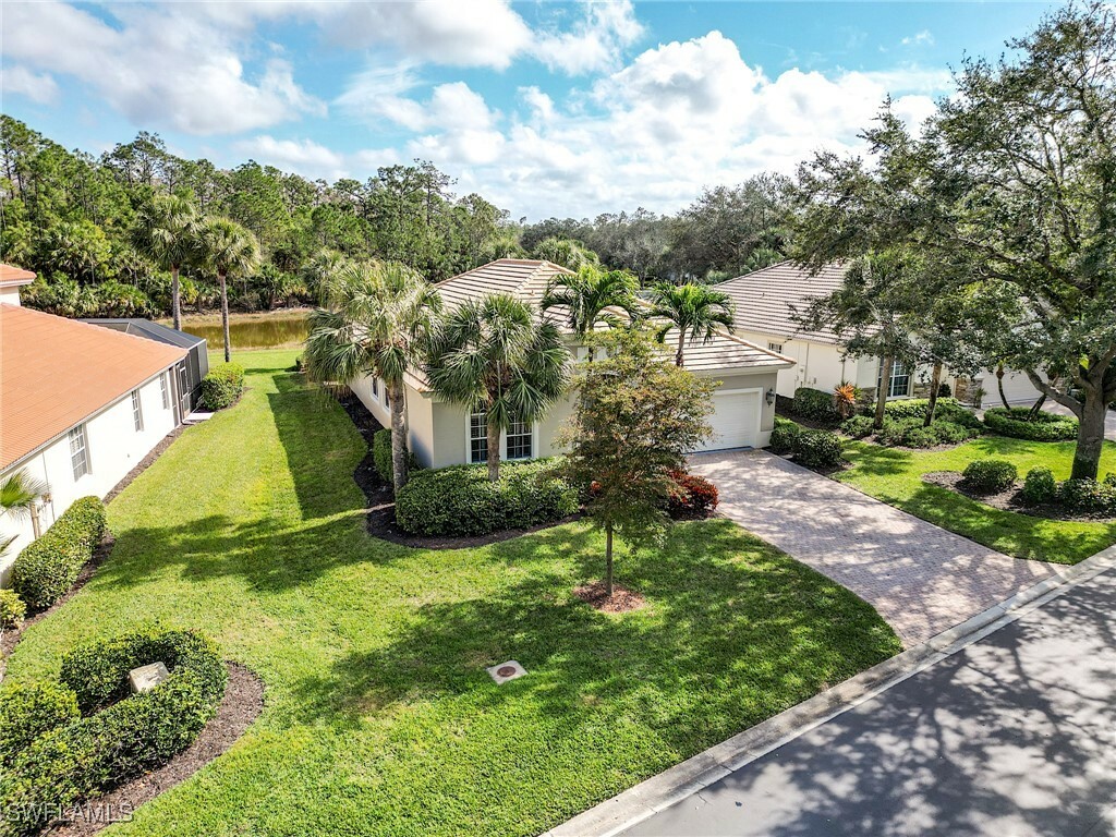 Property Photo: 22171 Longleaf Trail Drive Drive FL 34135