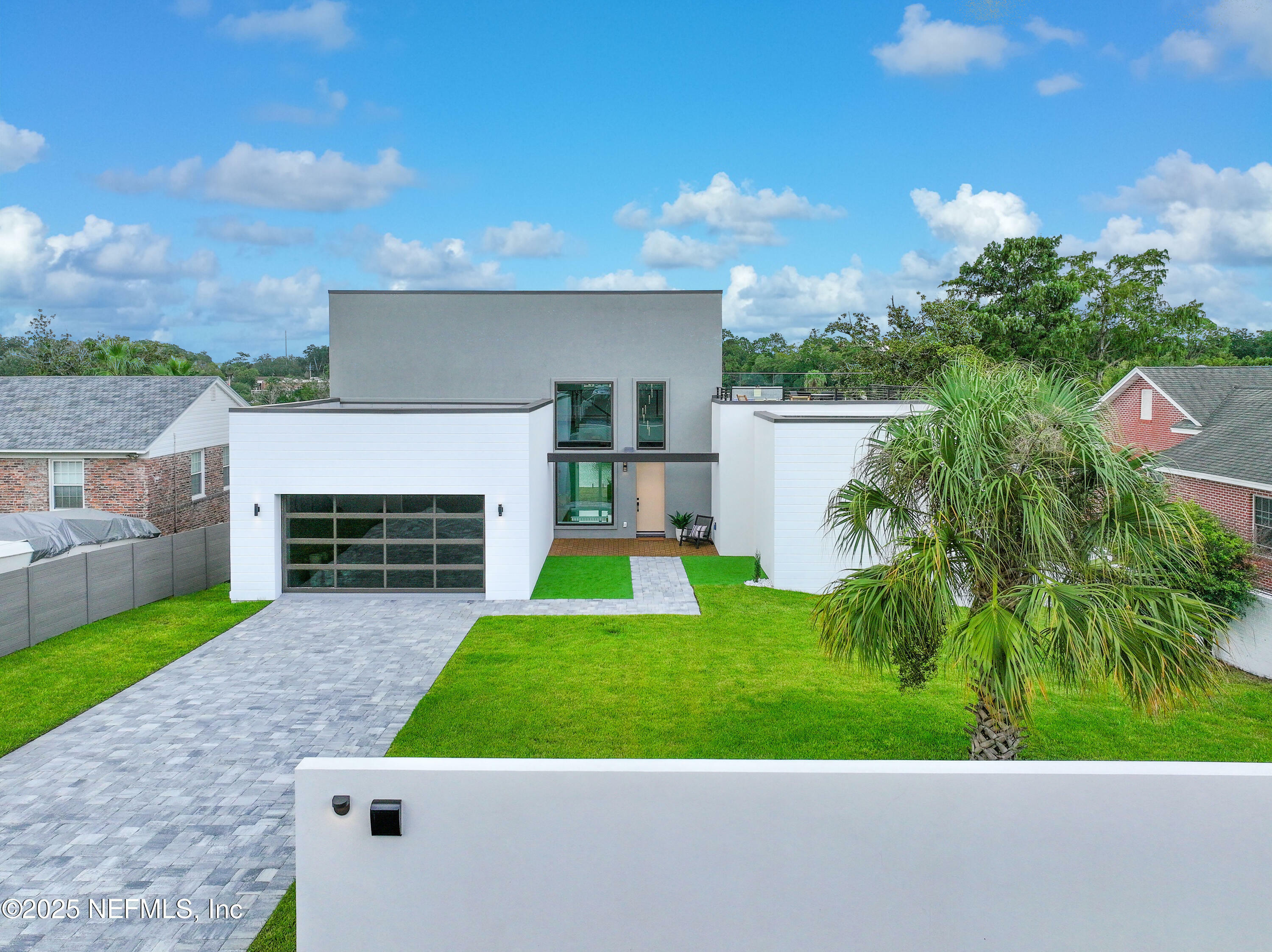 Property Photo:  226 River Hills Drive  FL 32216 