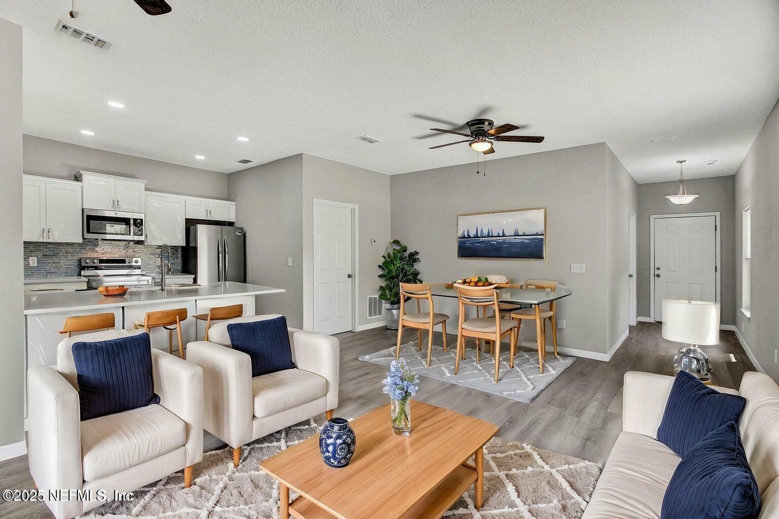 Property Photo:  6703, 6705 Bakersfield Drive  FL 32210 