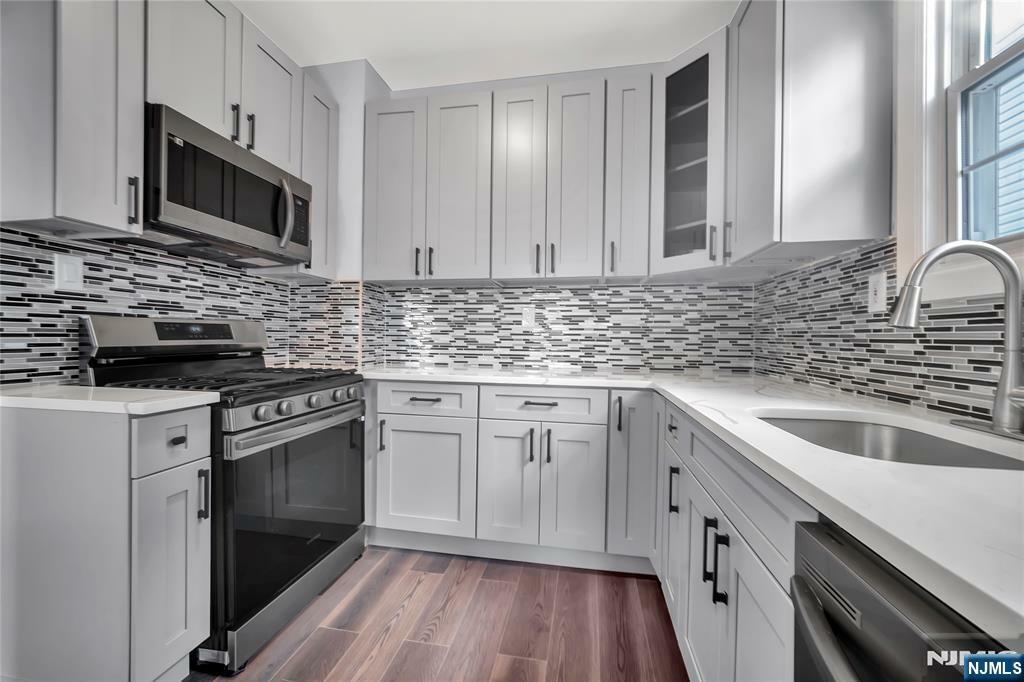 Property Photo: 10 Edison Place NJ 07073
