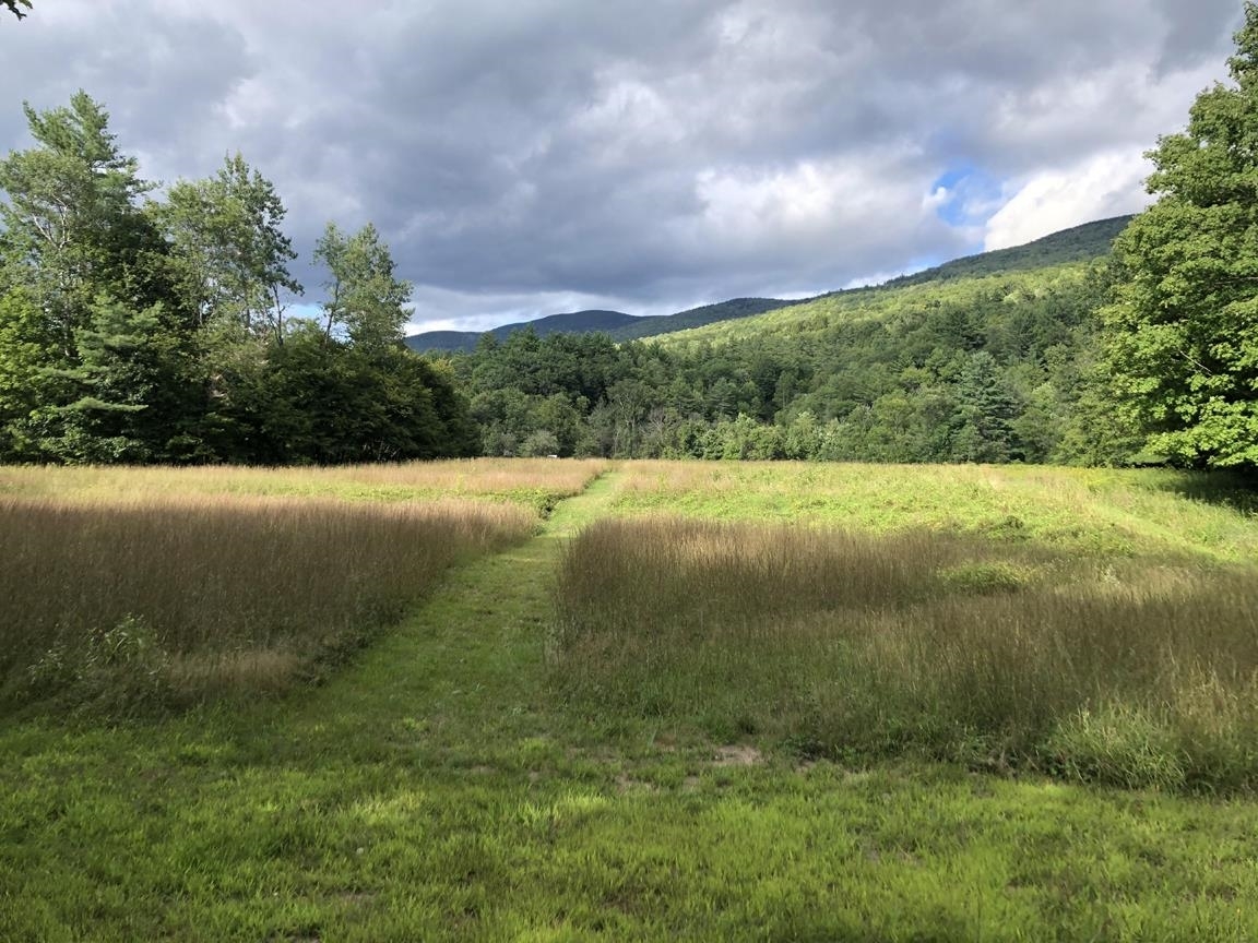 Property Photo: 2425 Buffalo Road NH 03266