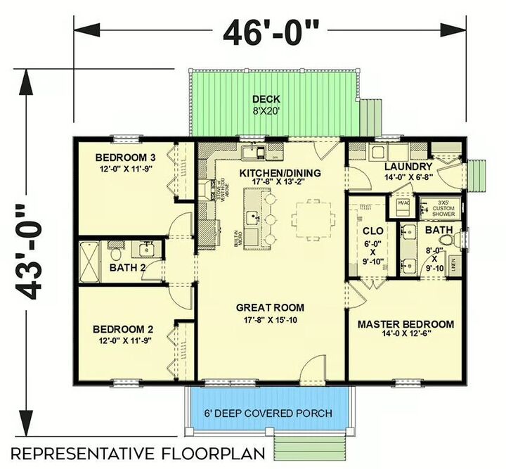 Property Photo: 216 Quechee Hartland Road VT 05059
