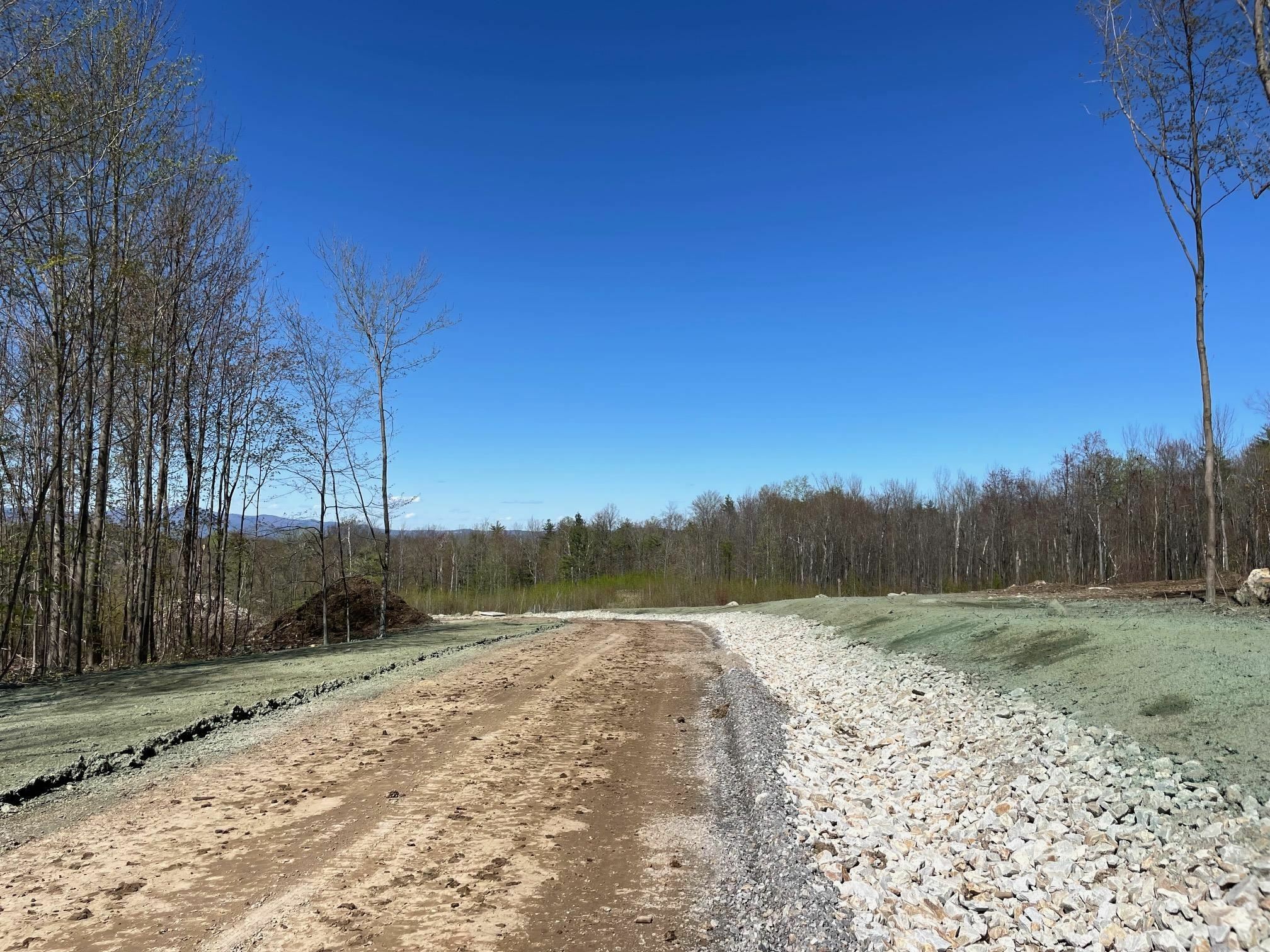 Property Photo:  176 Glidden Road  NH 03249 