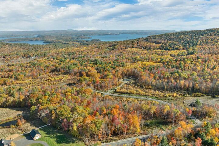 Property Photo:  176 Glidden Road  NH 03249 