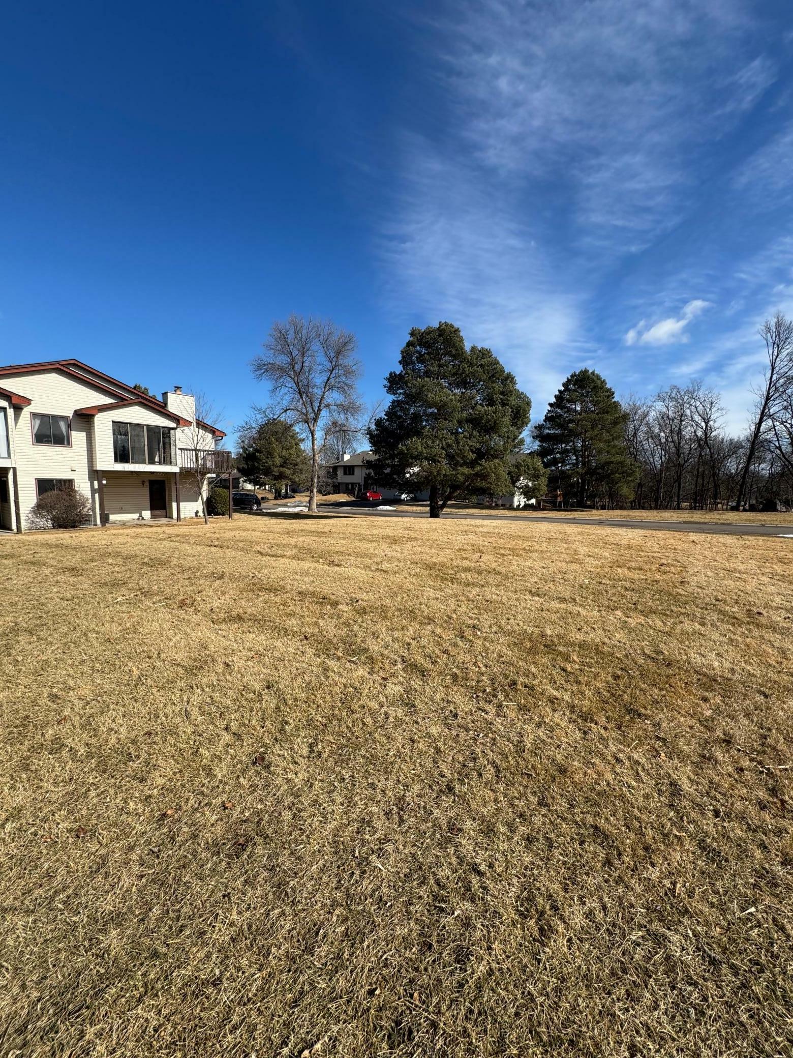 Property Photo:  8785 Goldenrod Lane N  MN 55369 