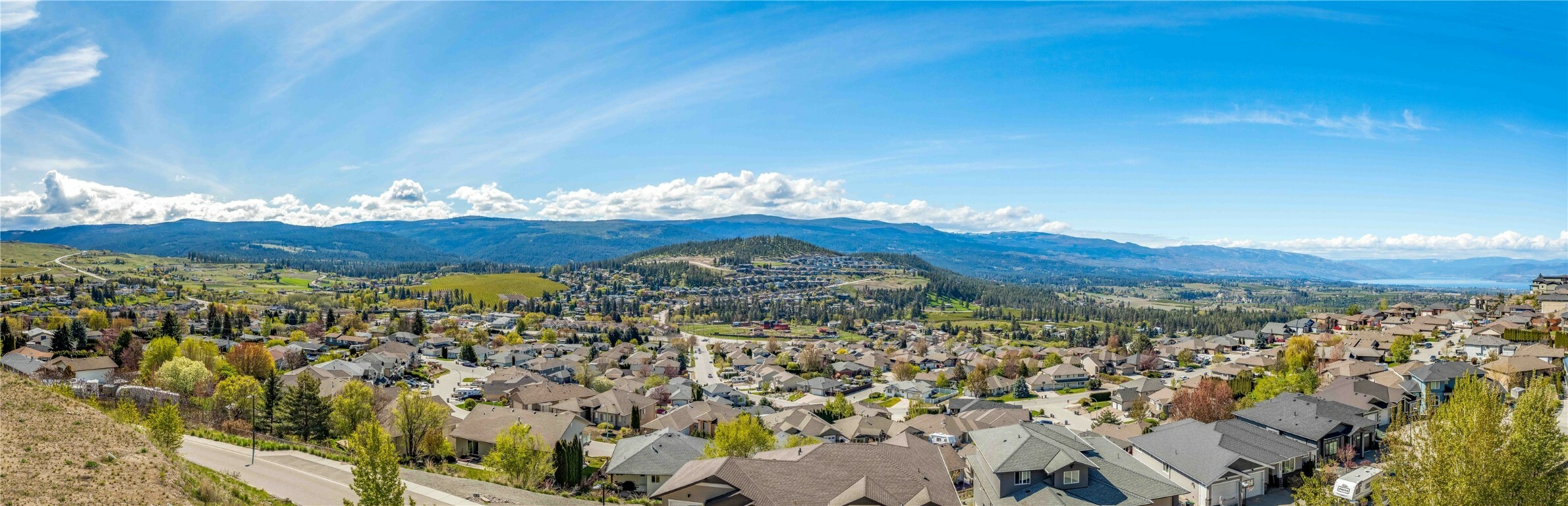 Photo de la propriété:  1561 Fairwood Lane  BC V1P 1L7 