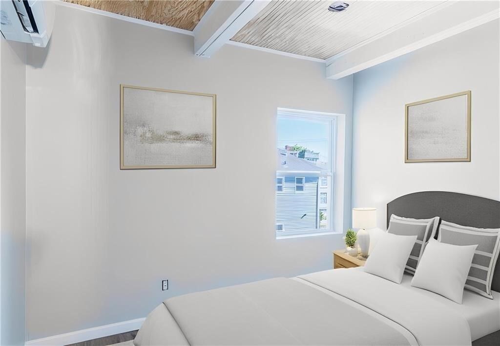 Property Photo:  124 Chestnut St 4  RI 02863 