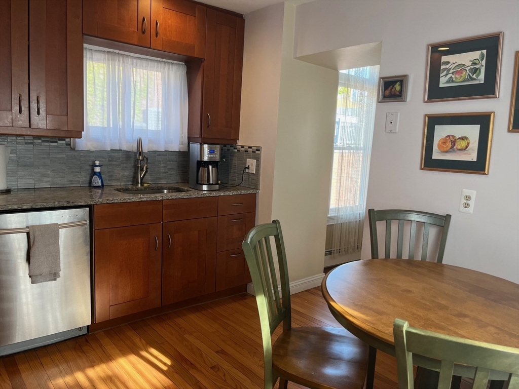 Property Photo:  2 1/2 Mt Vernon A  MA 02129 