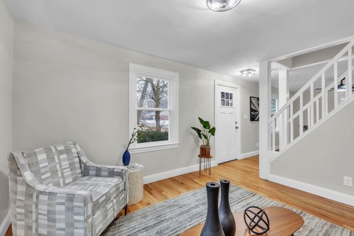Property Photo: 118 Ontario St MA 01104