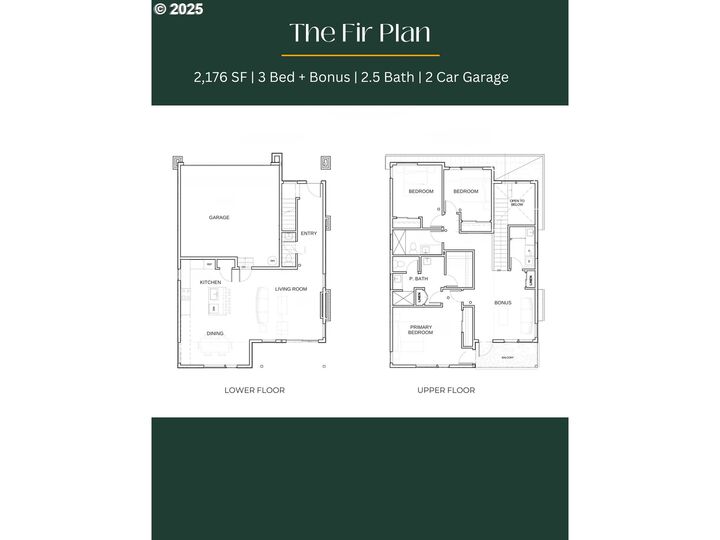 Property Photo: 7739 SW 42nd Ave 16 OR 97219