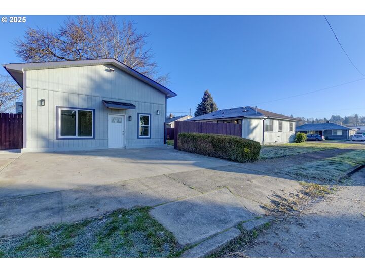 3600 Thompson Ave  Vancouver WA 98660 photo