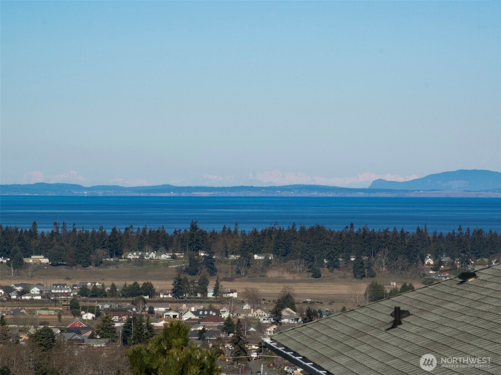 Property Photo:  70  Amethyst Drive  WA 98382 