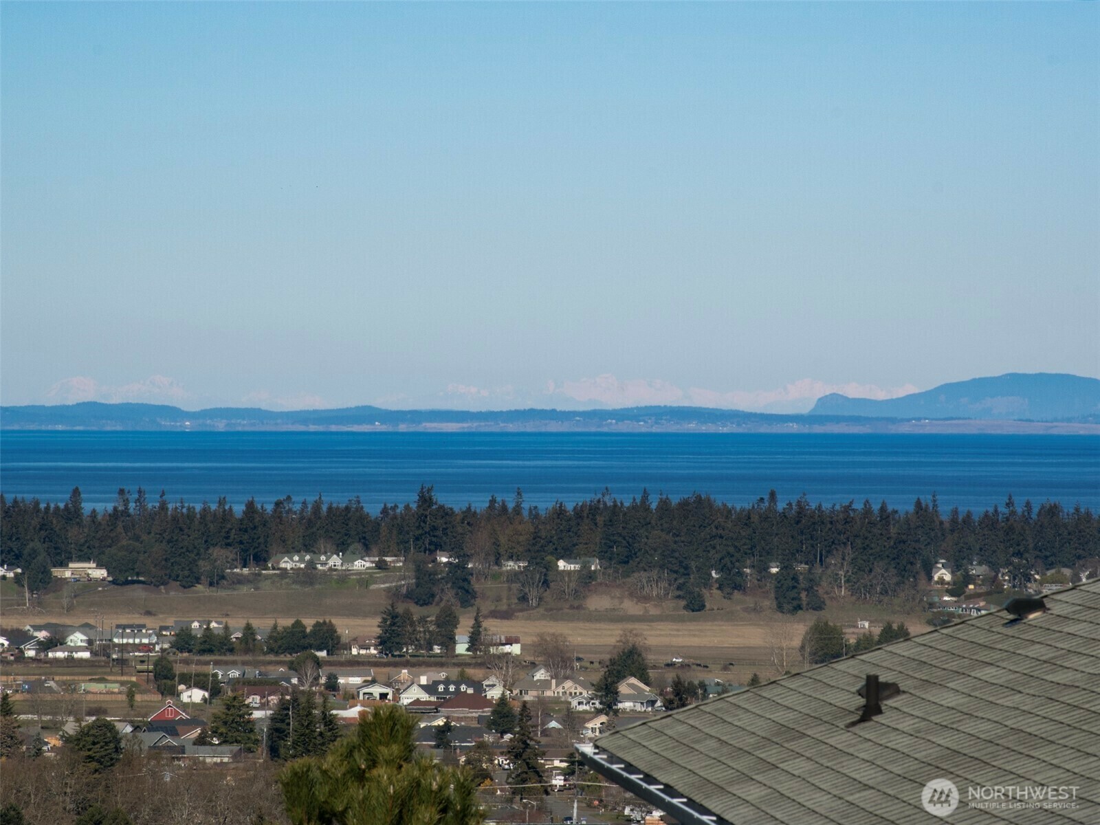 Property Photo: 70 Amethyst Drive WA 98382