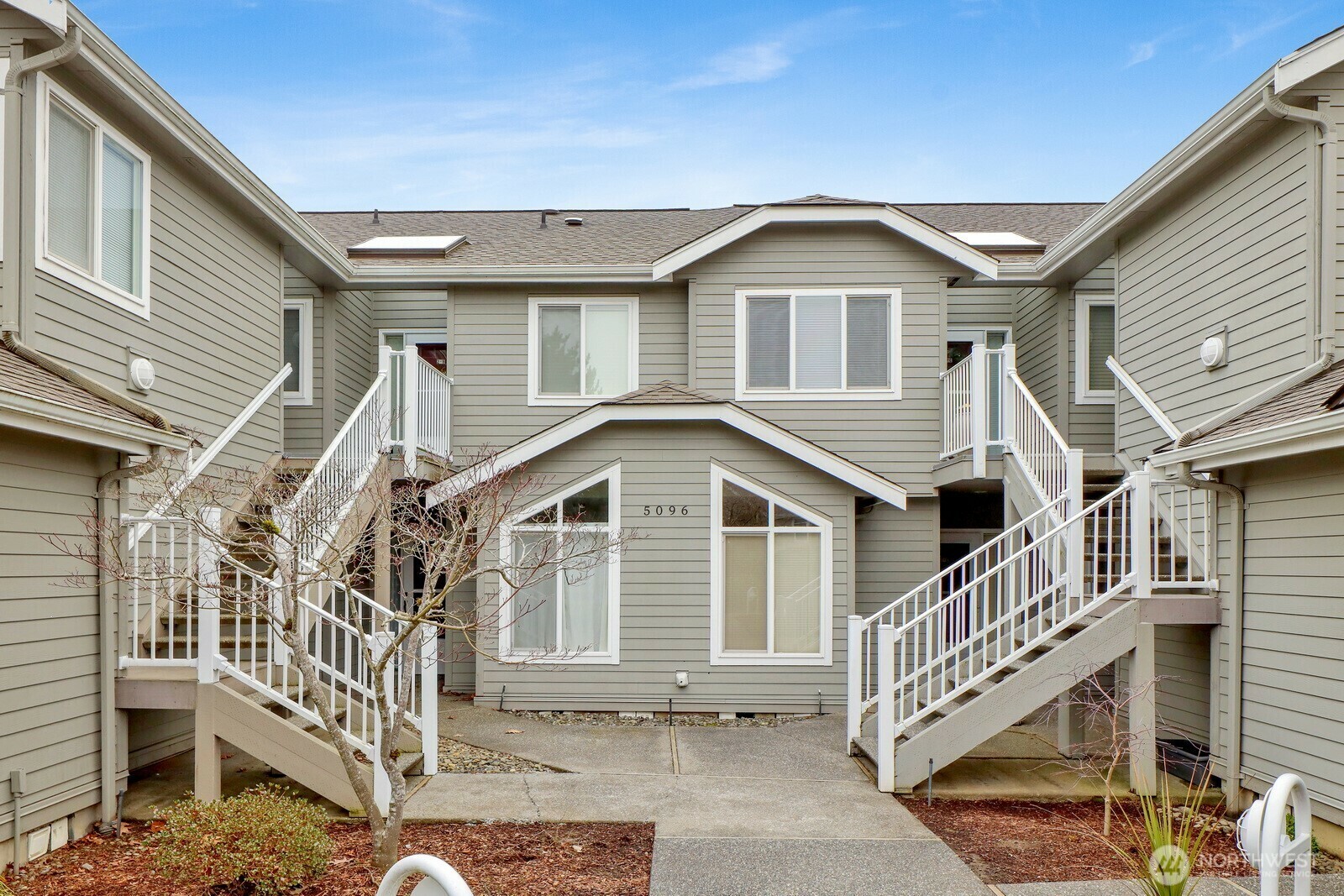 Property Photo: 5096 Festival Boulevard 1C WA 98226