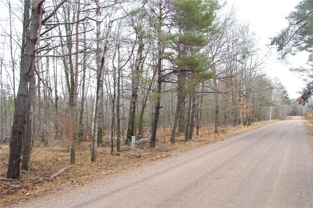 25 Acres On Mae West Road  Ladysmith WI 54848 photo