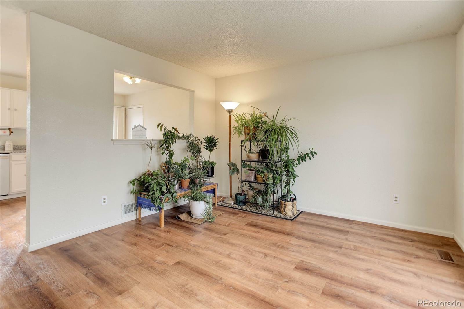 Property Photo:  614 Glenwood Drive  CO 80026 