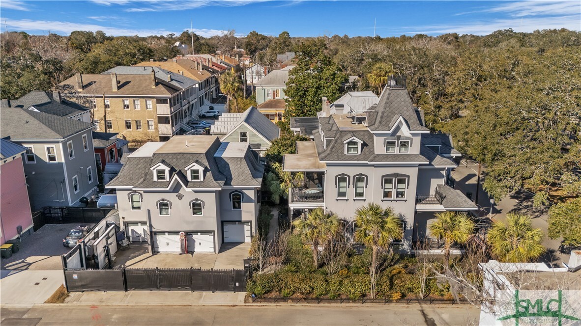 15 W 37th Street  Savannah GA 31401 photo