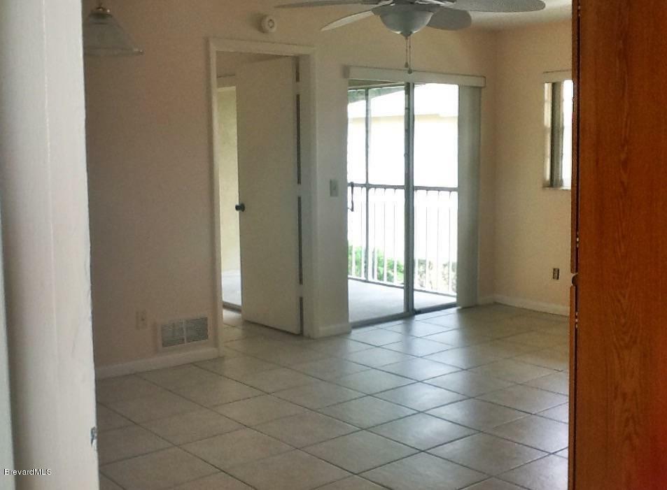 Property Photo:  1688 Sunny Brook Lane NE  FL 32905 