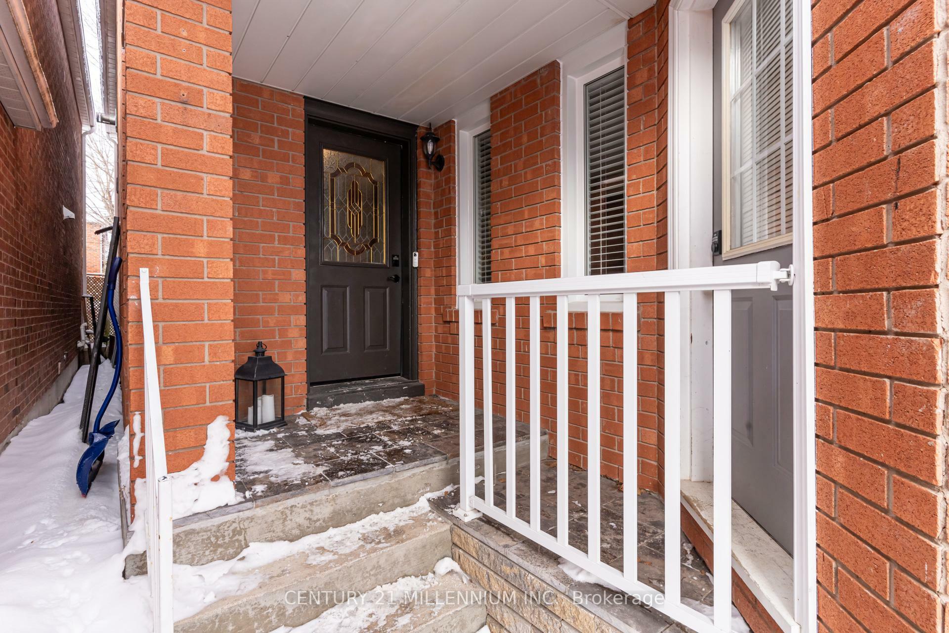 Photo de la propriété: 327 Perry Road ON L9W 4Y9