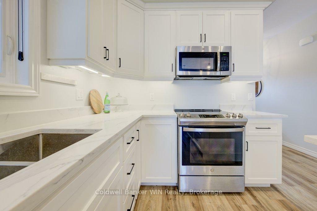 Property Photo: 119 Sarah Road ON N0G 2L2